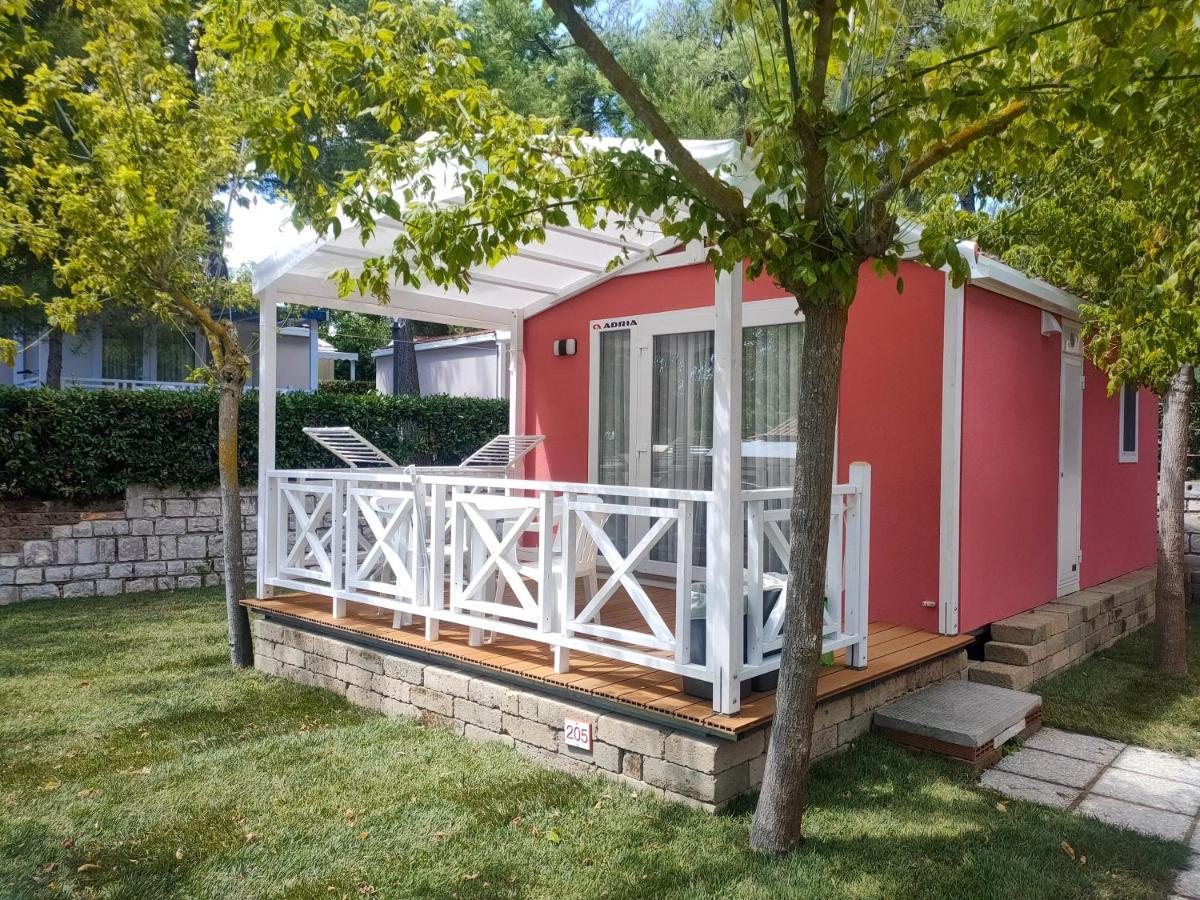 Green Garden Village Сироло Екстериор снимка
