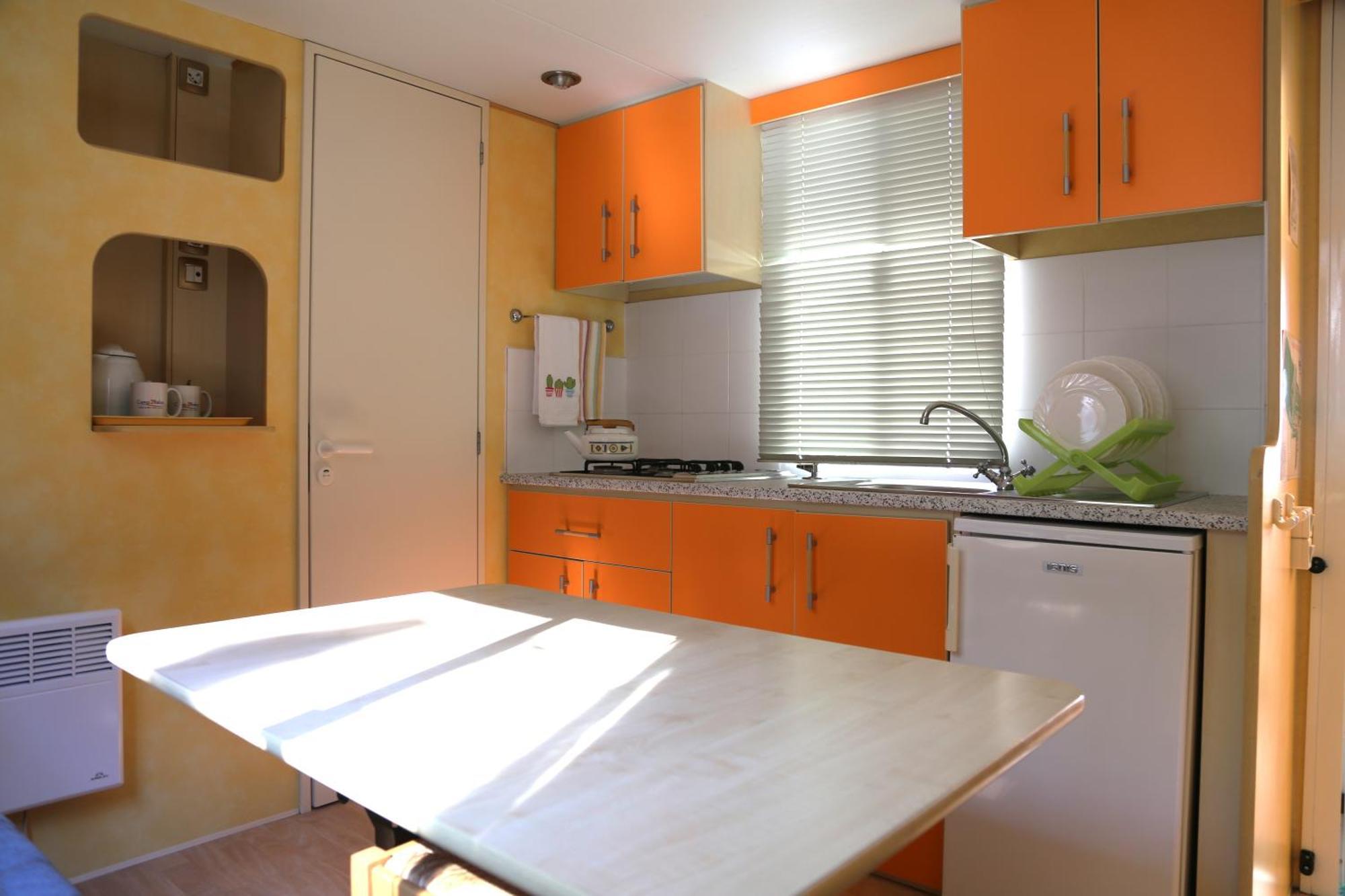 Green Garden Village Сироло Екстериор снимка